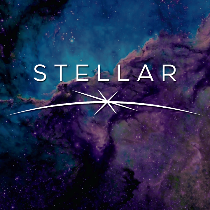 STELLAR by ALCHEMY INSIDERS - Click Image to Close